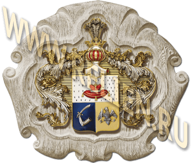   "  "             ,     .    .  .     . 